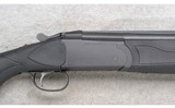 Stoeger ~ Condor ~ 12 Ga. - 3 of 10