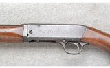 Remington ~ 241 The Speedmaster ~ .22 Short Only - 8 of 10