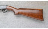 Remington ~ 241 The Speedmaster ~ .22 Short Only - 9 of 10