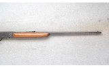 Remington ~ 241 The Speedmaster ~ .22 Short Only - 4 of 10