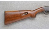 Remington ~ 241 The Speedmaster ~ .22 Short Only - 2 of 10