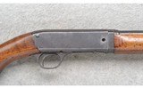 Remington ~ 241 The Speedmaster ~ .22 Short Only - 3 of 10