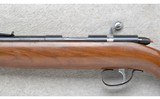 Remington ~ 510 Targetmaster ~ .22 S, L or LR - 8 of 10