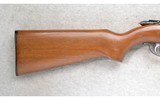 Remington ~ 510 Targetmaster ~ .22 S, L or LR - 2 of 10