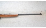 Remington ~ 510 Targetmaster ~ .22 S, L or LR - 4 of 10