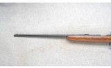 Remington ~ 510 Targetmaster ~ .22 S, L or LR - 7 of 10