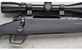 Remington ~ 783 ~ .30-06 Sprg. - 3 of 10