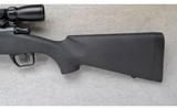 Remington ~ 783 ~ .30-06 Sprg. - 9 of 10