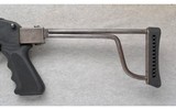 Ruger ~ 10/22 Carbine ~ .22 LR - 9 of 10