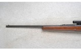 Remington ~ 581 ~ .22 S, L or LR - 7 of 10