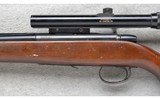Remington ~ 581 ~ .22 S, L or LR - 8 of 10