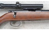 Remington ~ 581 ~ .22 S, L or LR - 3 of 10