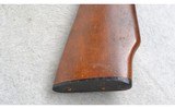 Remington ~ 581 ~ .22 S, L or LR - 10 of 10