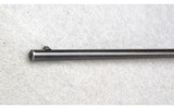 Remington ~ 581 ~ .22 S, L or LR - 6 of 10