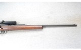 Remington ~ 581 ~ .22 S, L or LR - 4 of 10