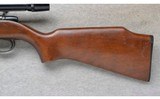 Remington ~ 581 ~ .22 S, L or LR - 9 of 10