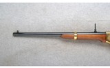 Taylor's & Co. ~ Spencer Carbine ~ .56-50 Spencer ~ America Remembers Commemorative - 7 of 10