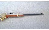 Taylor's & Co. ~ Spencer Carbine ~ .56-50 Spencer ~ America Remembers Commemorative - 4 of 10