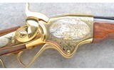Taylor's & Co. ~ Spencer Carbine ~ .56-50 Spencer ~ America Remembers Commemorative - 3 of 10