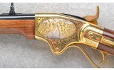 Taylor's & Co. ~ Spencer Carbine ~ .56-50 Spencer ~ America Remembers Commemorative - 8 of 10