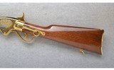 Taylor's & Co. ~ Spencer Carbine ~ .56-50 Spencer ~ America Remembers Commemorative - 9 of 10