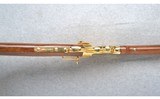 Taylor's & Co. ~ Spencer Carbine ~ .56-50 Spencer ~ America Remembers Commemorative - 5 of 10