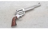 Ruger ~ New Model Super Blackhawk ~ .44 Magnum