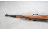 Mauser ~ K98 ~ 7.92x57mm - 7 of 10