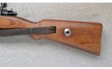 Mauser ~ K98 ~ 7.92x57mm - 9 of 10