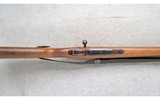 Mauser ~ K98 ~ 7.92x57mm - 5 of 10