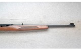 Winchester ~ 490 ~ .22 LR - 4 of 10