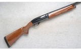Remington ~ 1100LT-20 ~ 20 Ga.