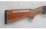 Remington ~ 1100LT-20 ~ 20 Ga. - 2 of 10
