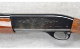 Remington ~ 1100LT-20 ~ 20 Ga. - 8 of 10