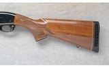 Remington ~ 1100LT-20 ~ 20 Ga. - 9 of 10