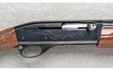 Remington ~ 1100LT-20 ~ 20 Ga. - 3 of 10