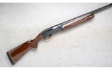 Remington ~ 1100 Magnum ~ 12 Ga. - 1 of 10