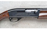 Remington ~ 1100 Magnum ~ 12 Ga. - 3 of 10