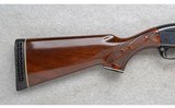 Remington ~ 1100 Magnum ~ 12 Ga. - 2 of 10