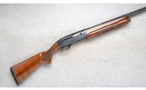 Remington ~ 1100 Magnum ~ 12 Ga.