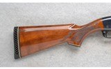 Remington ~ 1100 Magnum ~ 12 Ga. - 2 of 10