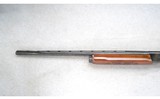 Remington ~ 1100 Magnum ~ 12 Ga. - 7 of 10
