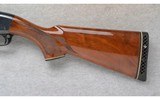 Remington ~ 1100 Magnum ~ 12 Ga. - 9 of 10