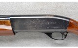 Remington ~ 1100 Magnum ~ 12 Ga. - 8 of 10