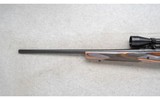 Remington ~ 783 ~ .30-06 Sprg. - 7 of 10