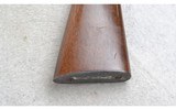 Winchester ~ 94 ~ .30-30 Win. - 10 of 10