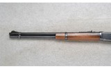 Winchester ~ 94 ~ .30-30 Win. - 7 of 10