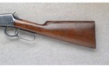 Winchester ~ 94 ~ .30-30 Win. - 9 of 10