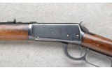 Winchester ~ 94 ~ .30-30 Win. - 8 of 10