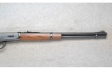 Winchester ~ 94 ~ .30-30 Win. - 4 of 10